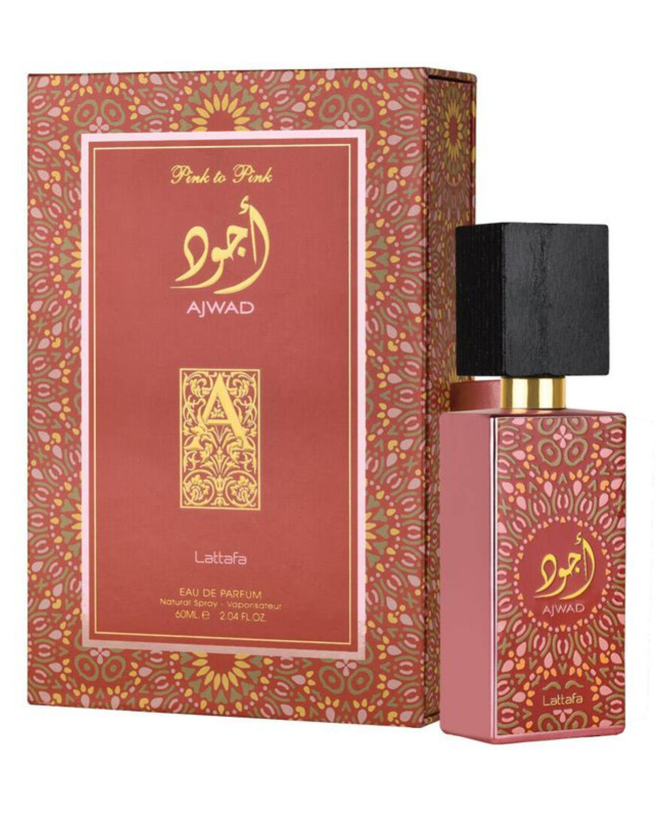 perfumeria-34